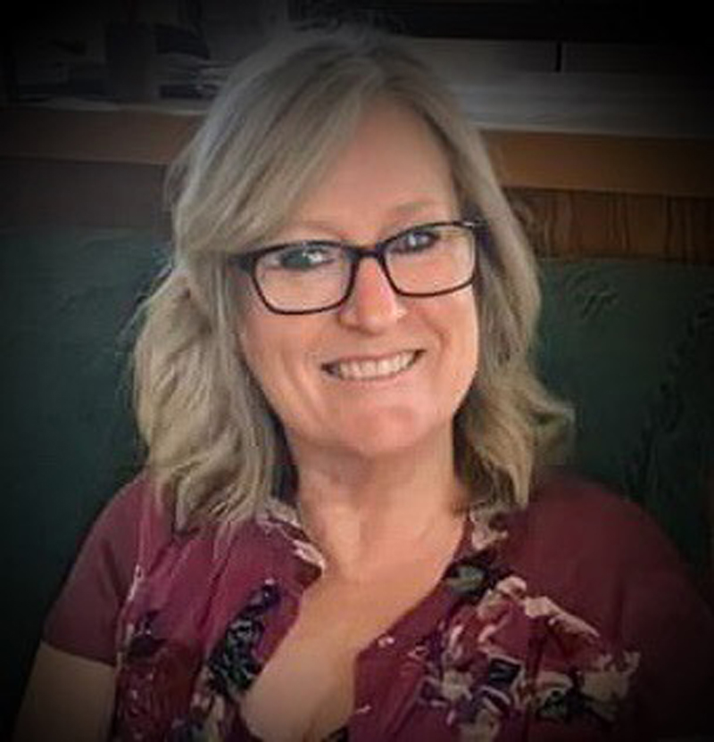 appraisal agent santa rosa ca